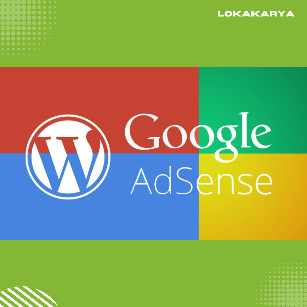 fashion template instagram post (1) Google Adsense + Website - Gambar 1