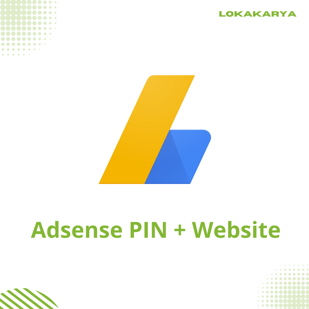 fashion template instagram post (2) Google AdSense + Website (PIN Verified) - Gambar 1